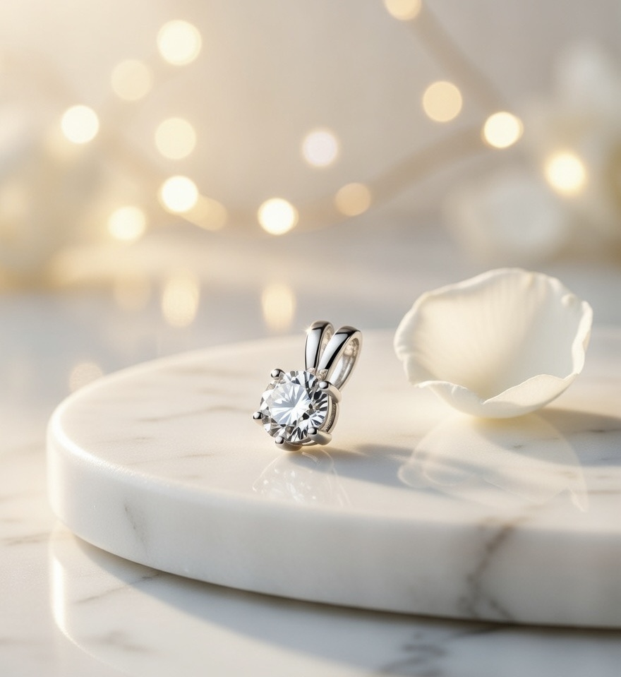sparkle gems product