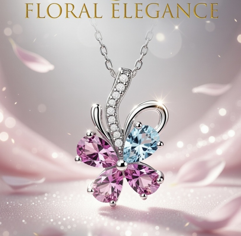sparkle gems product