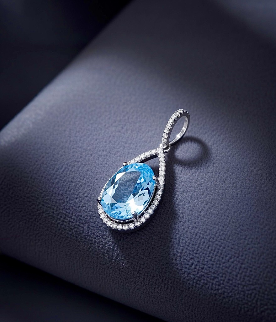 sparkle gems product