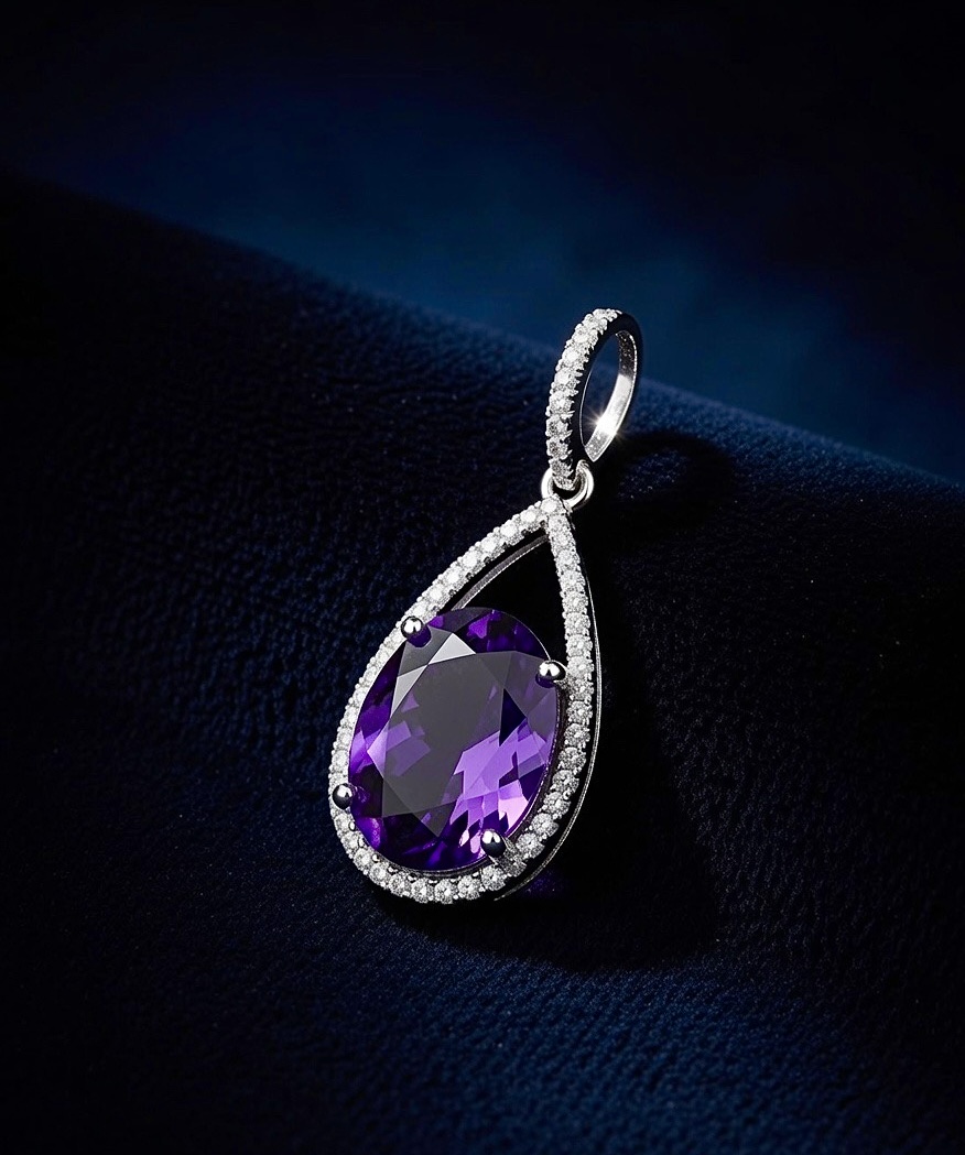 sparkle gems product
