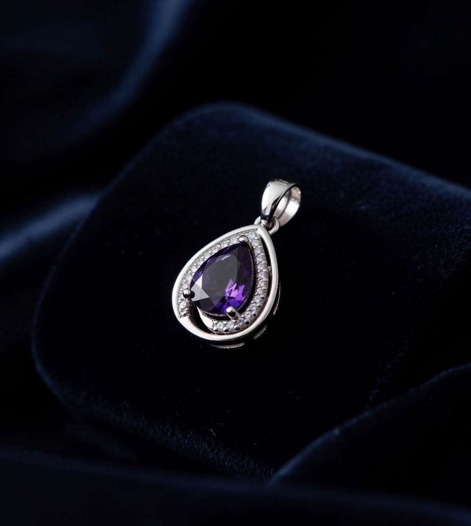sparkle gems product