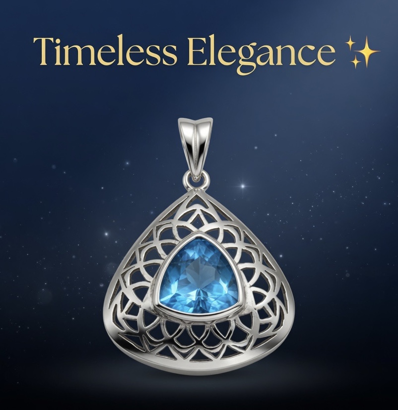 sparkle gems product