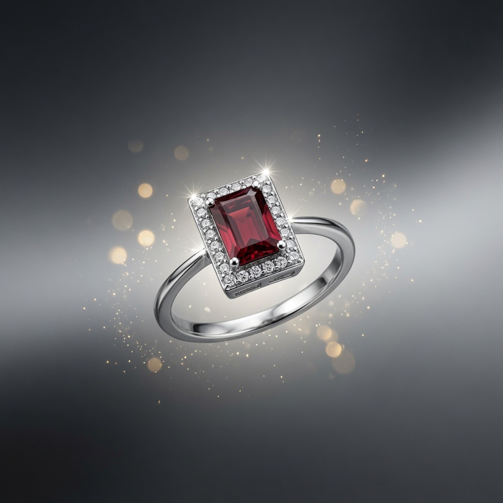 sparkle gems product