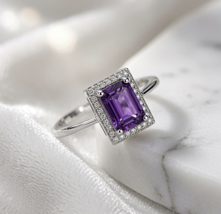 sparkle gems product