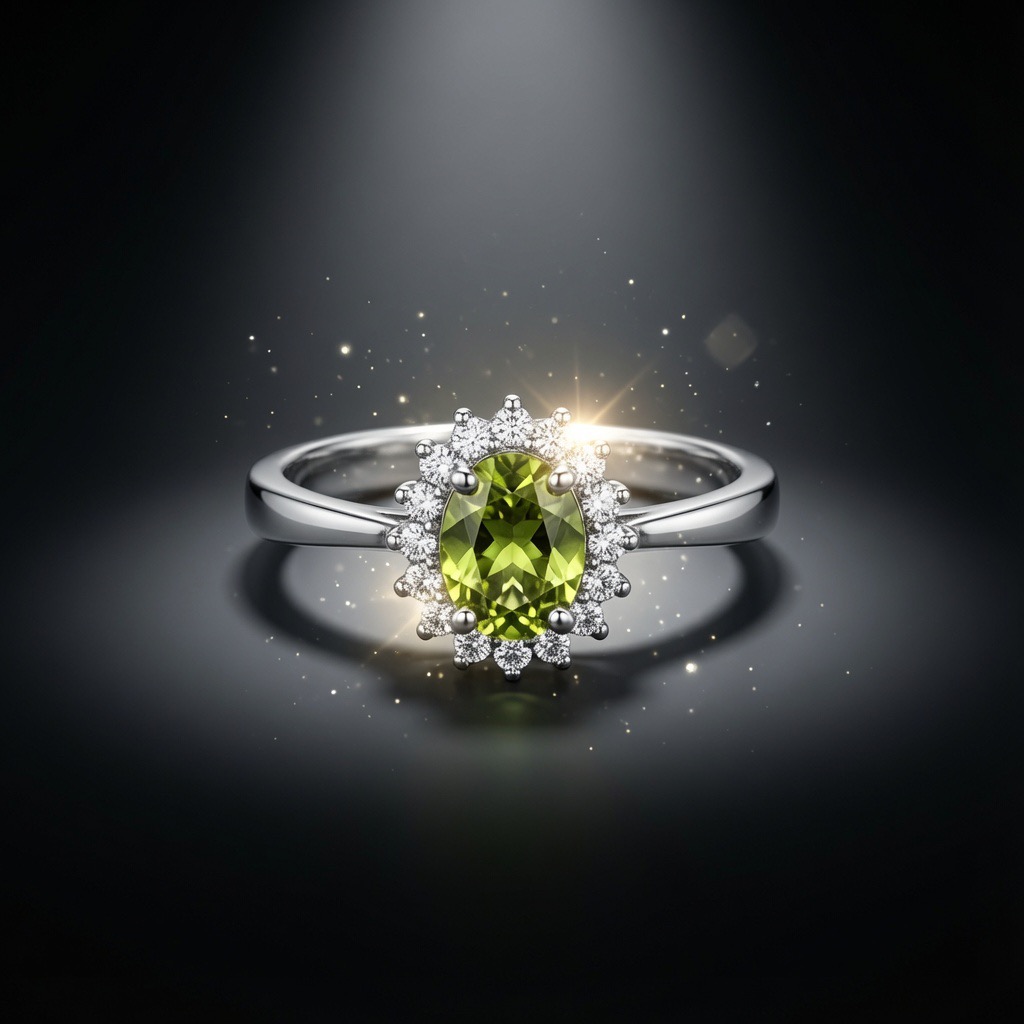 sparkle gems product