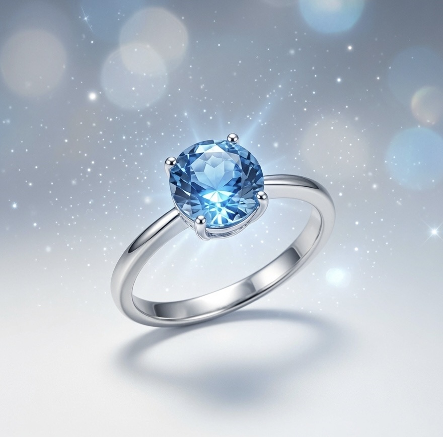 sparkle gems product