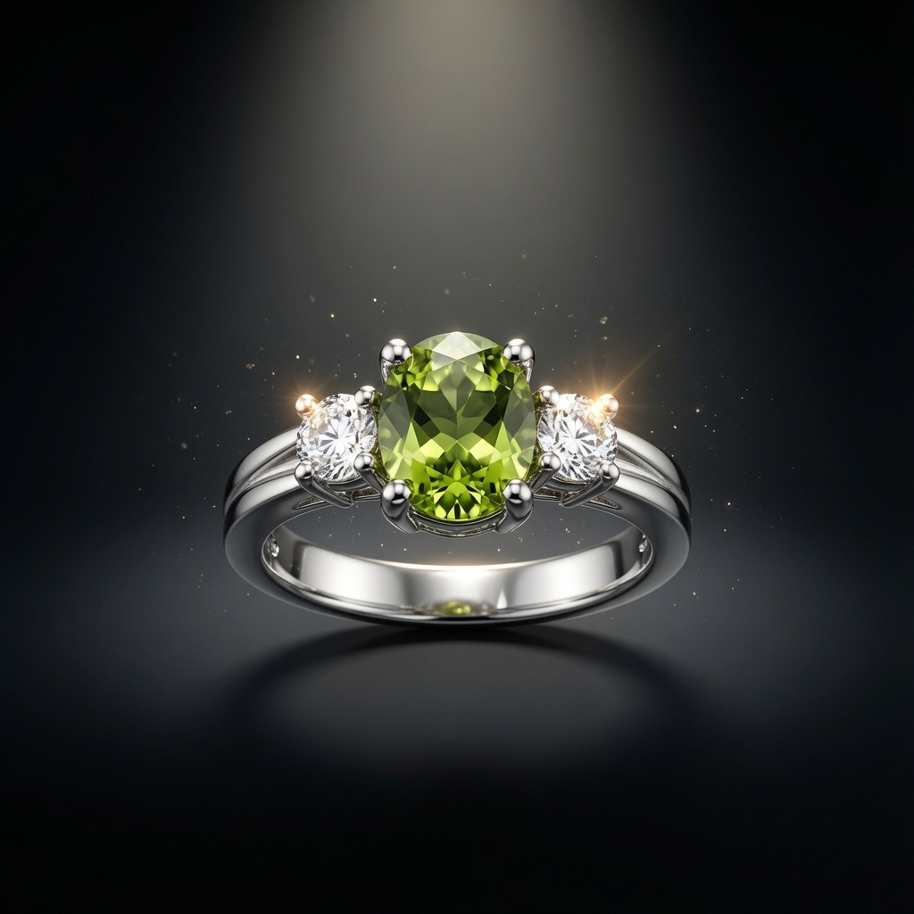 sparkle gems product