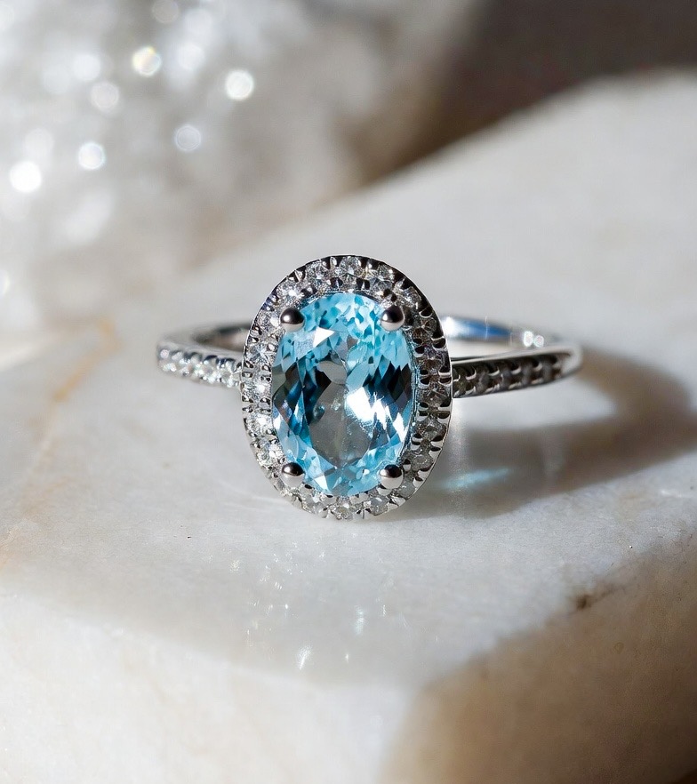 sparkle gems product