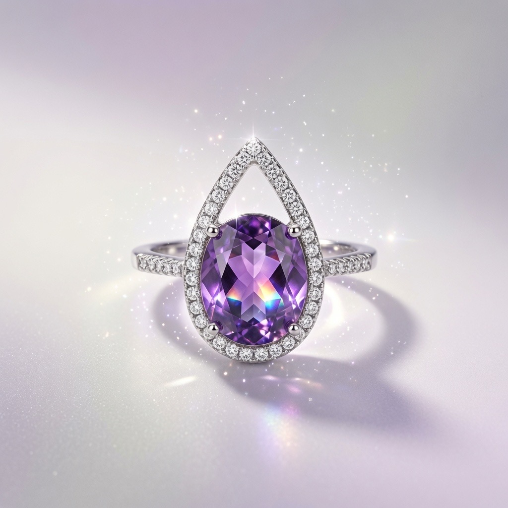 sparkle gems product