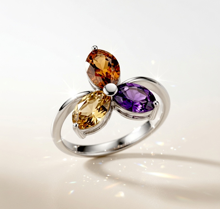 sparkle gems product