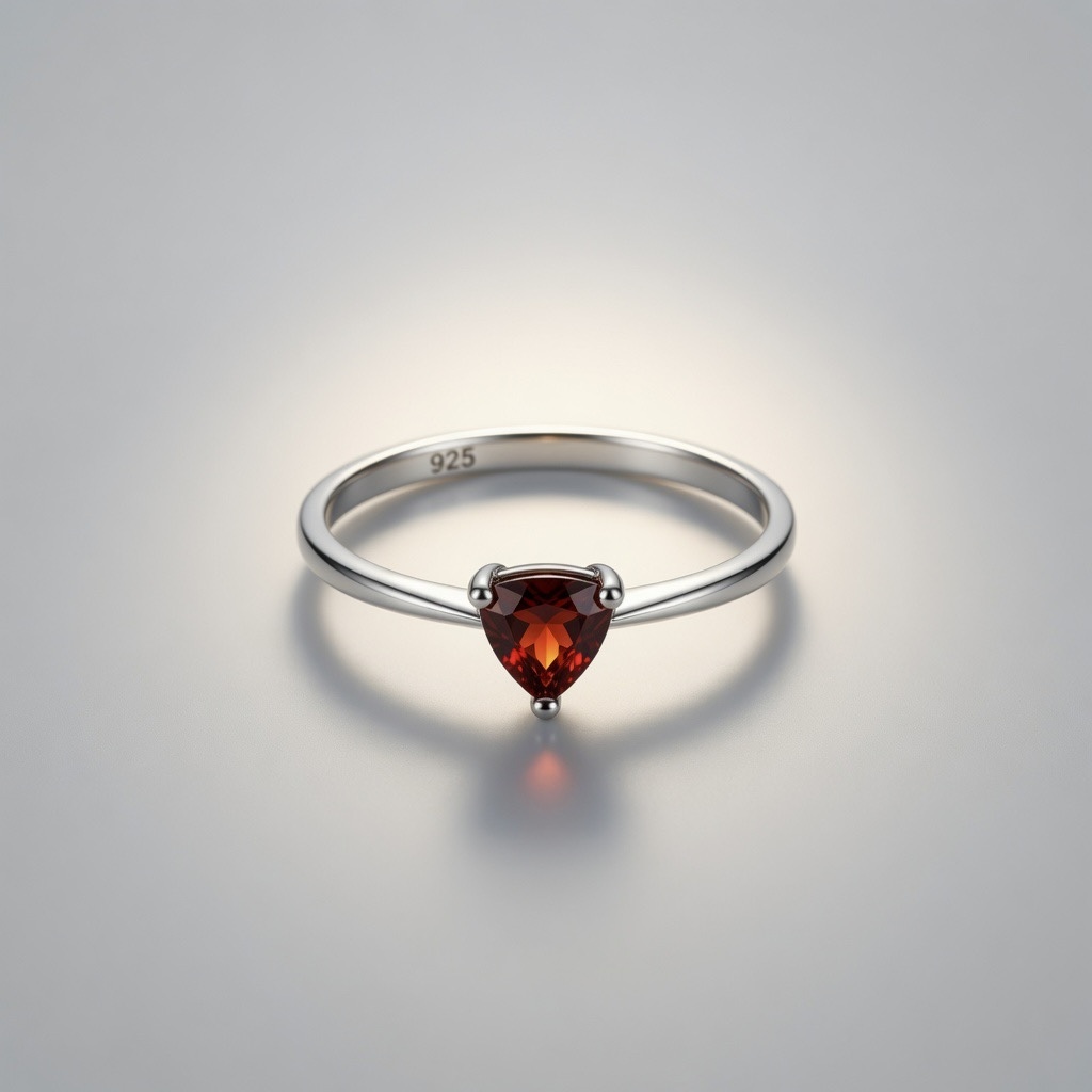 sparkle gems product
