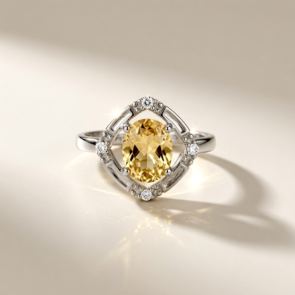 sparkle gems product