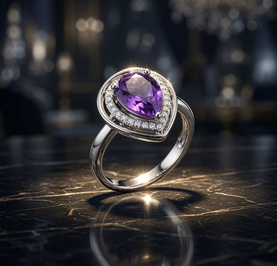 sparkle gems product
