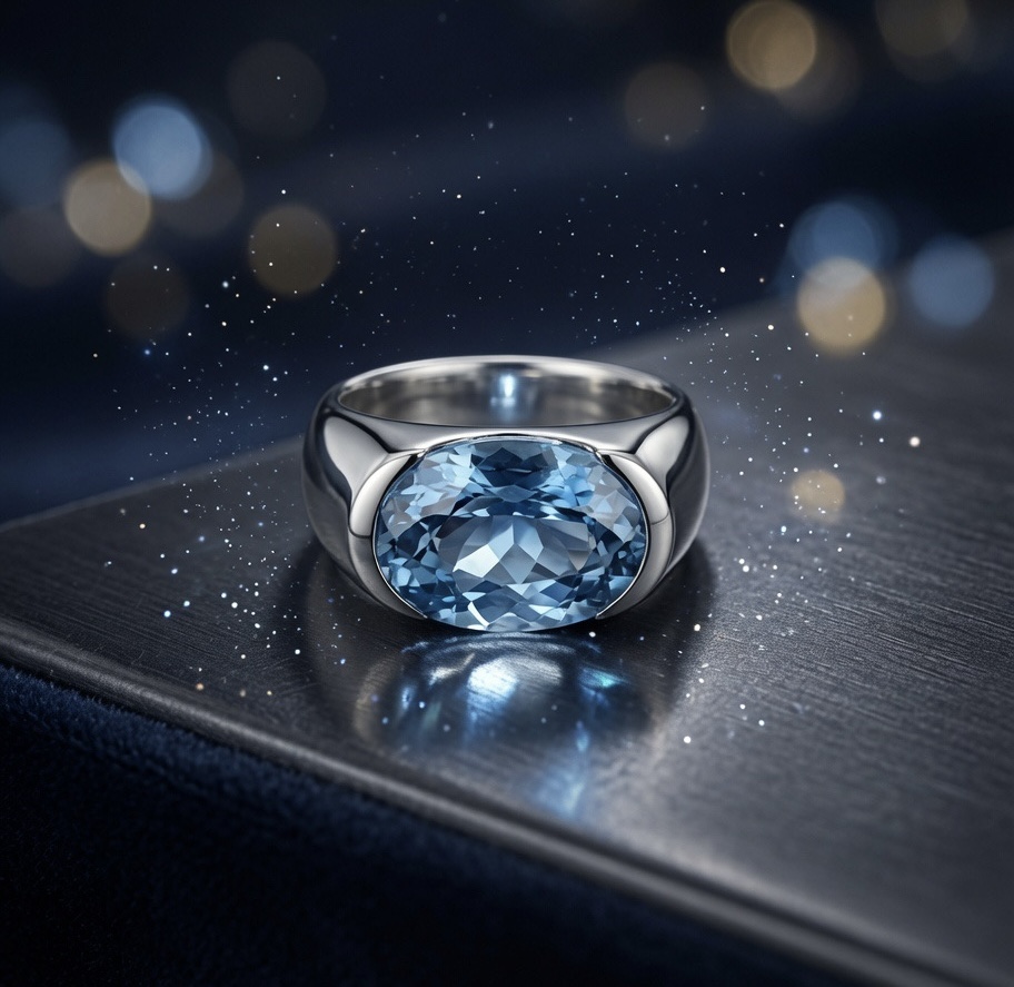 sparkle gems product