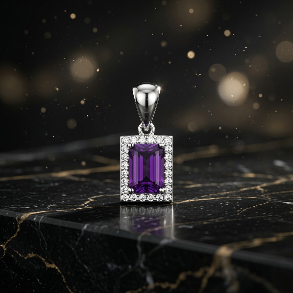 sparkle gems product