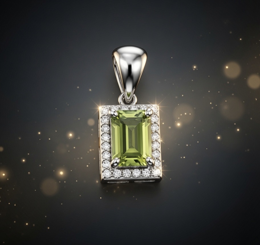 sparkle gems product