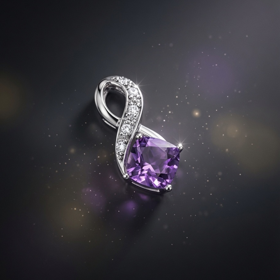 sparkle gems product