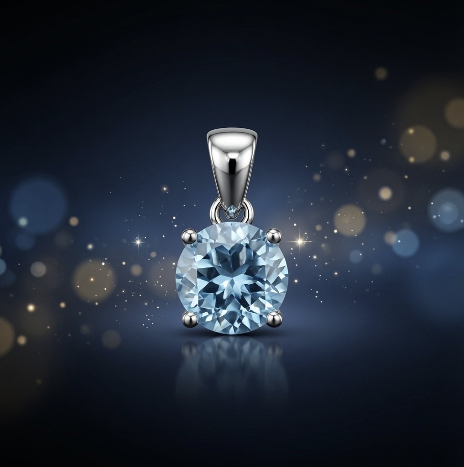 sparkle gems product