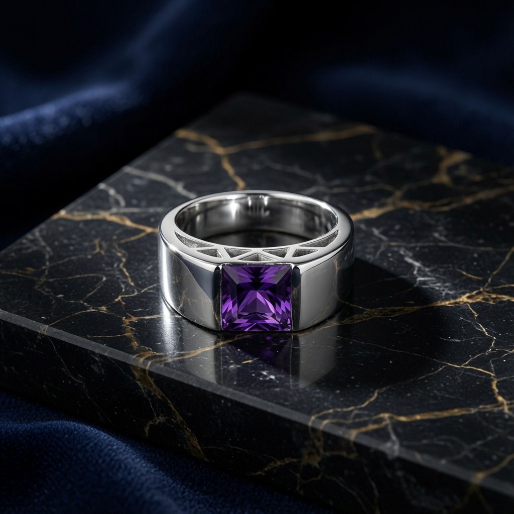 sparkle gems product