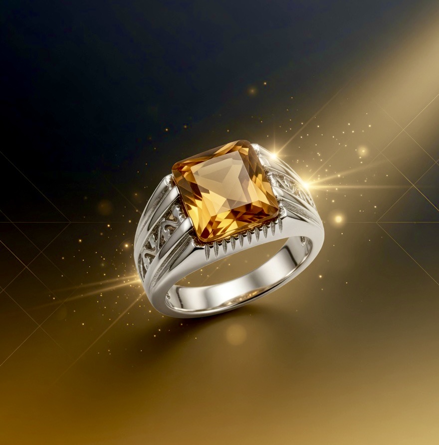 sparkle gems product