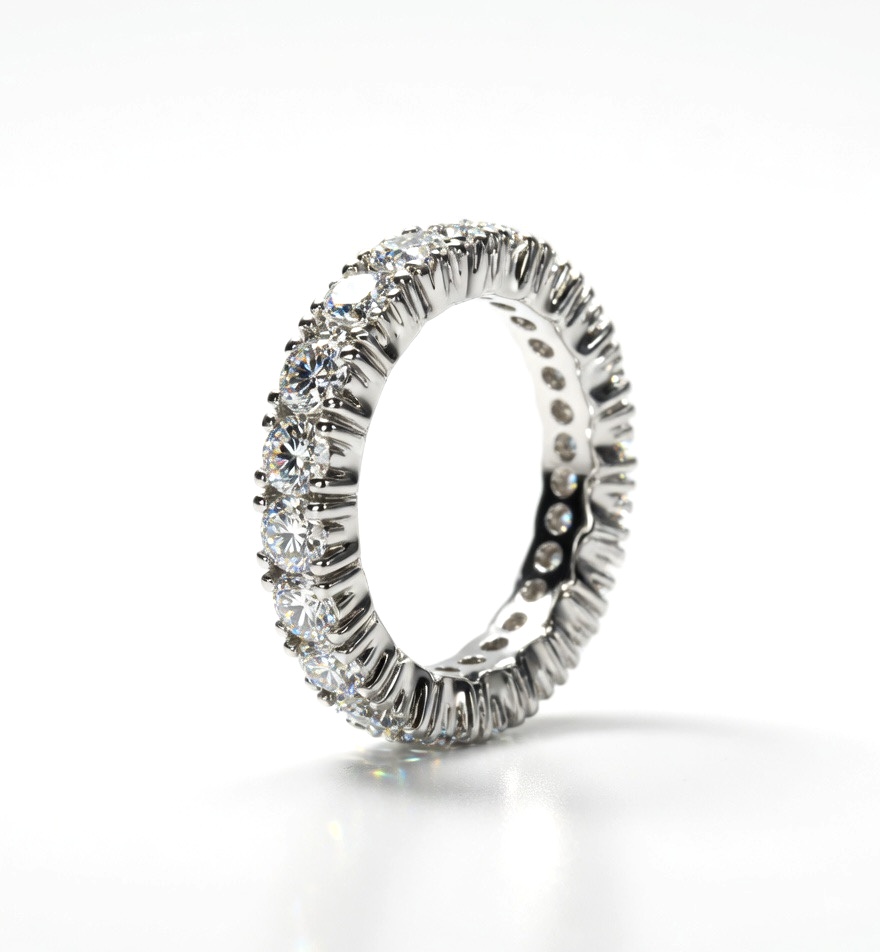 sparkle gems product