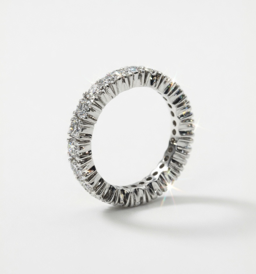 sparkle gems product