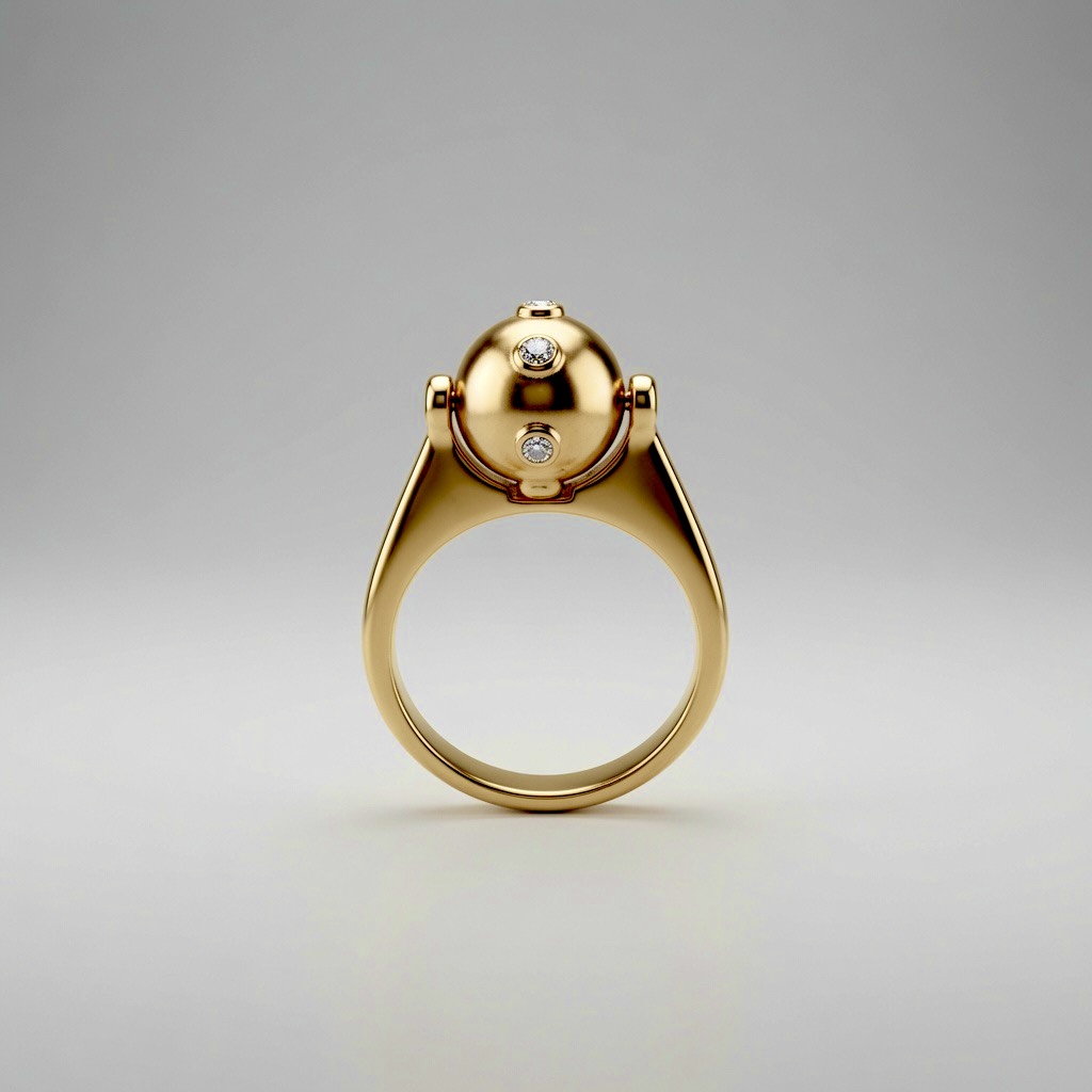 sparkle gems product