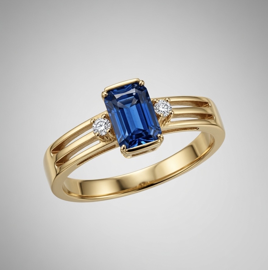 sparkle gems product