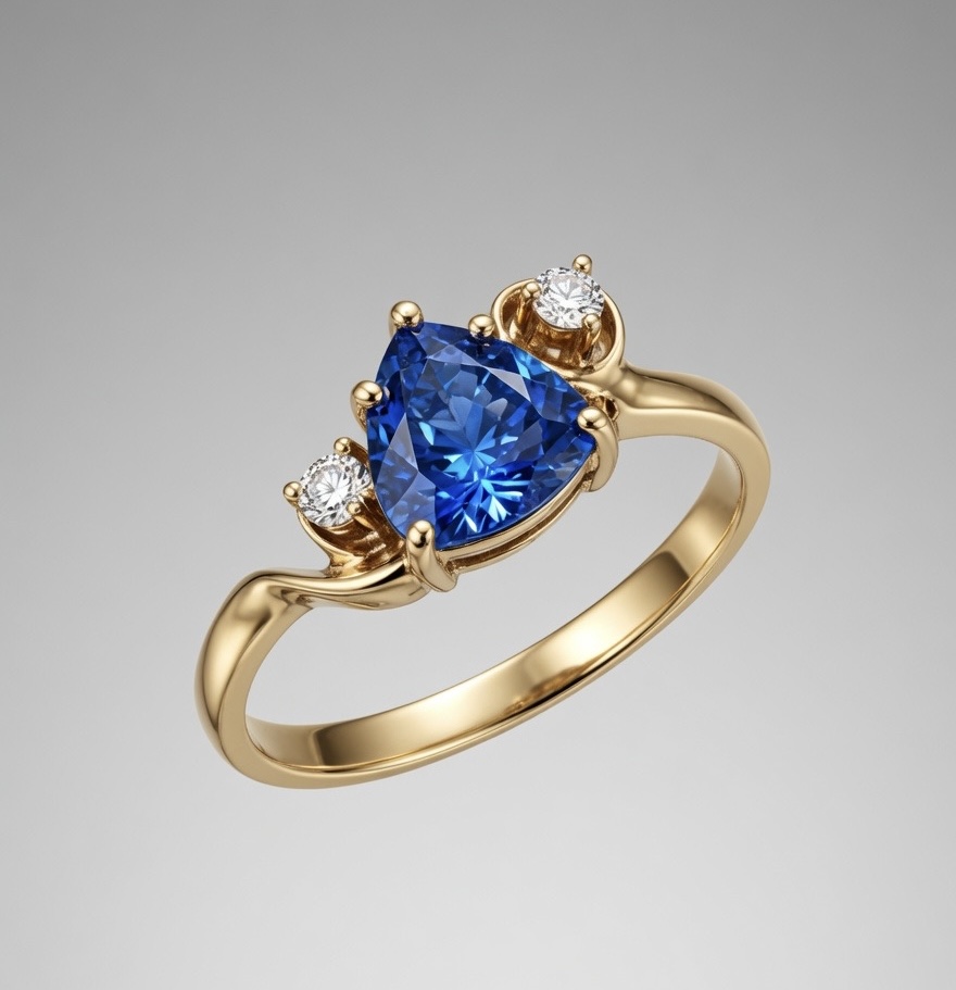 sparkle gems product