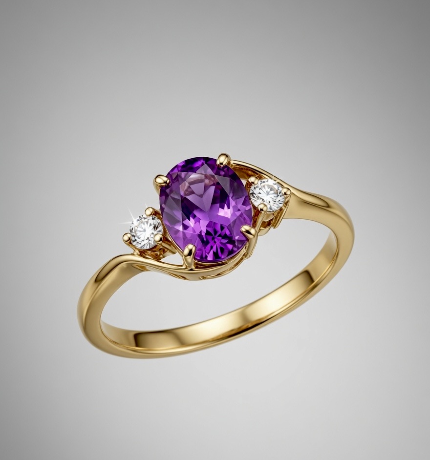sparkle gems product