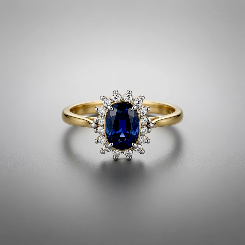 sparkle gems product