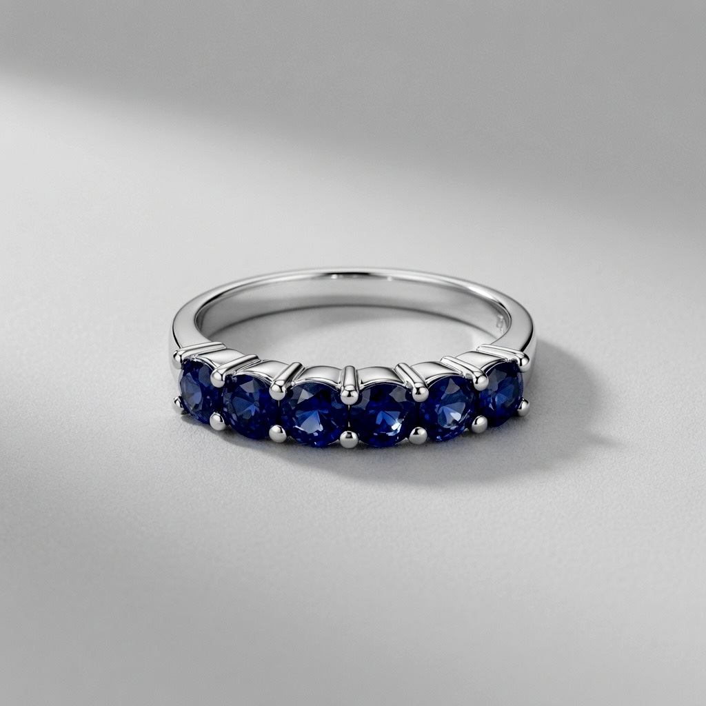 sparkle gems product
