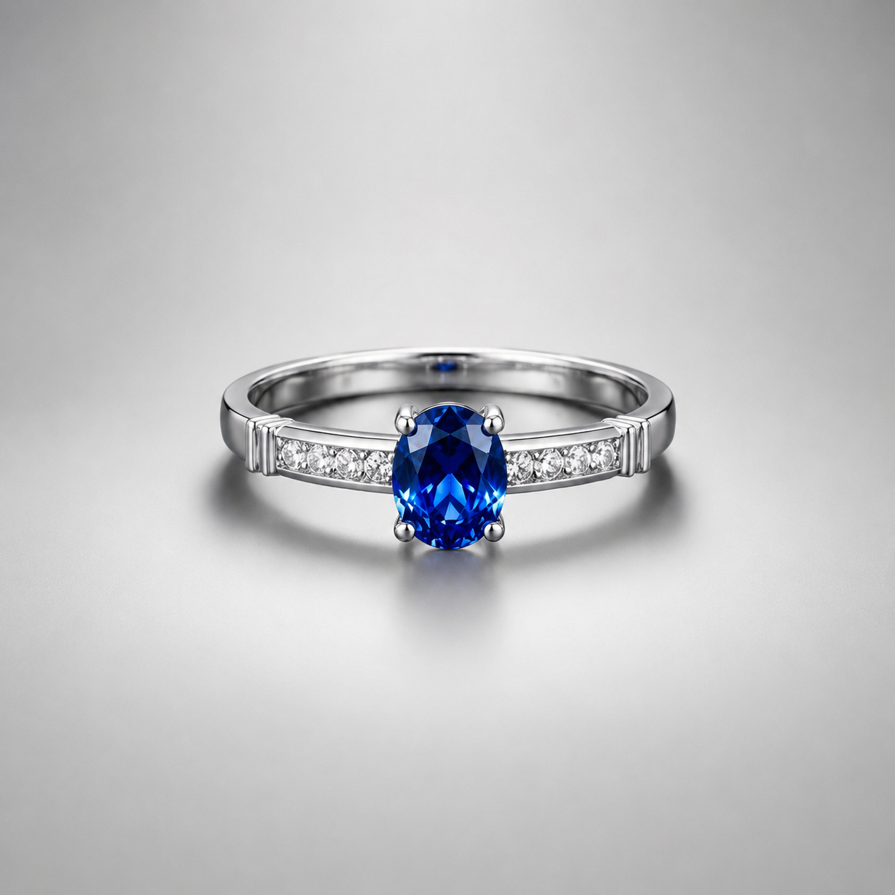 sparkle gems product