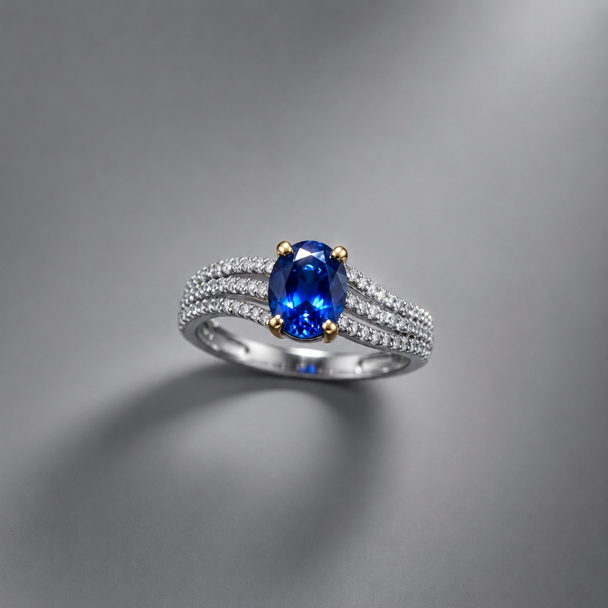 sparkle gems product