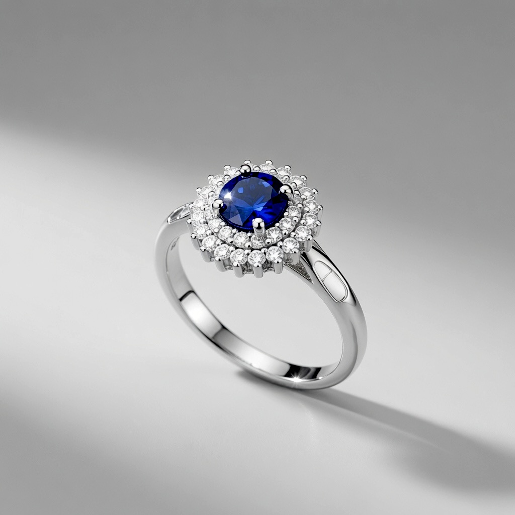 sparkle gems product