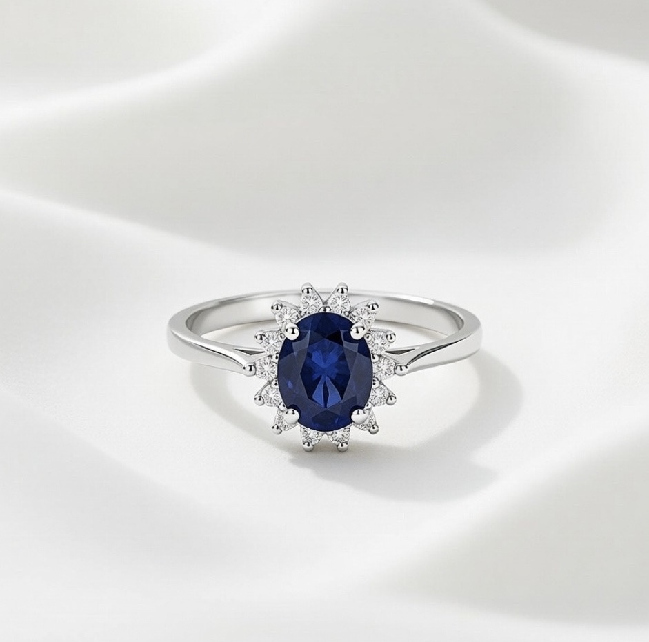 sparkle gems product