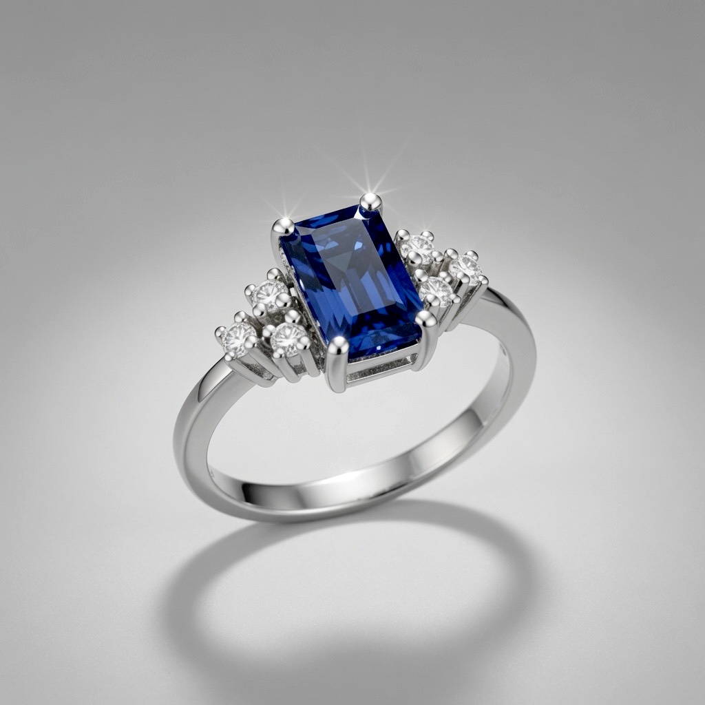 sparkle gems product