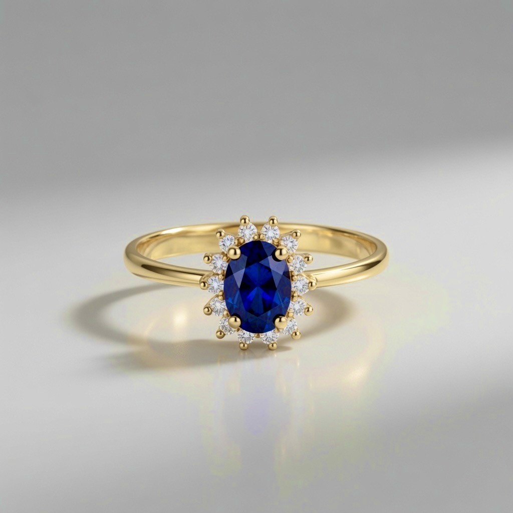 sparkle gems product