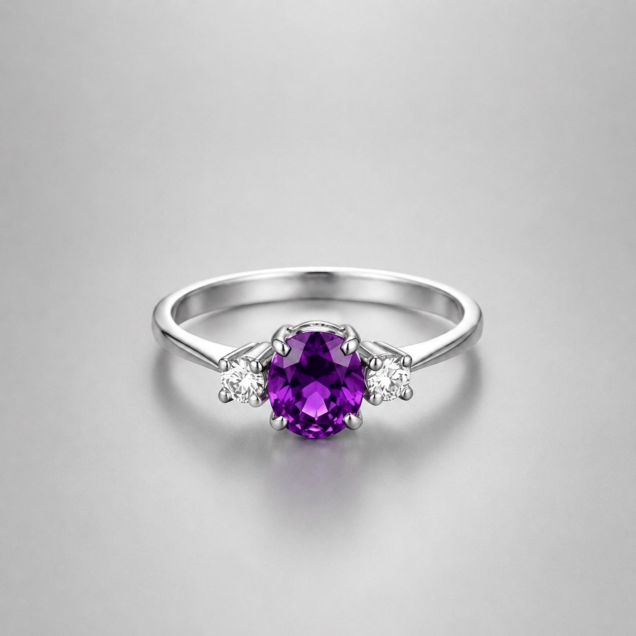 sparkle gems product