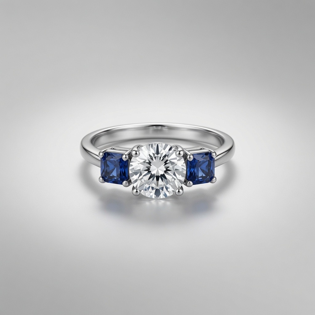 sparkle gems product
