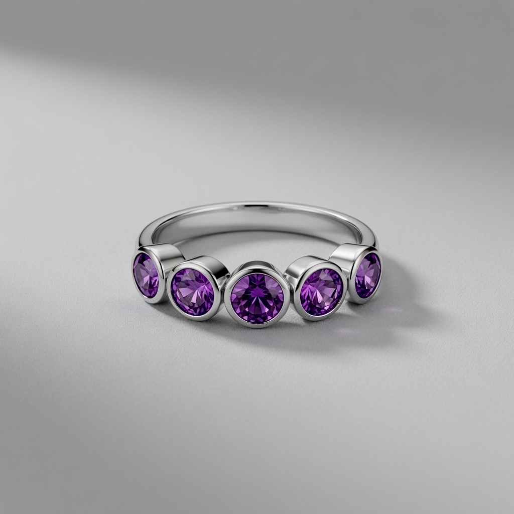 sparkle gems product