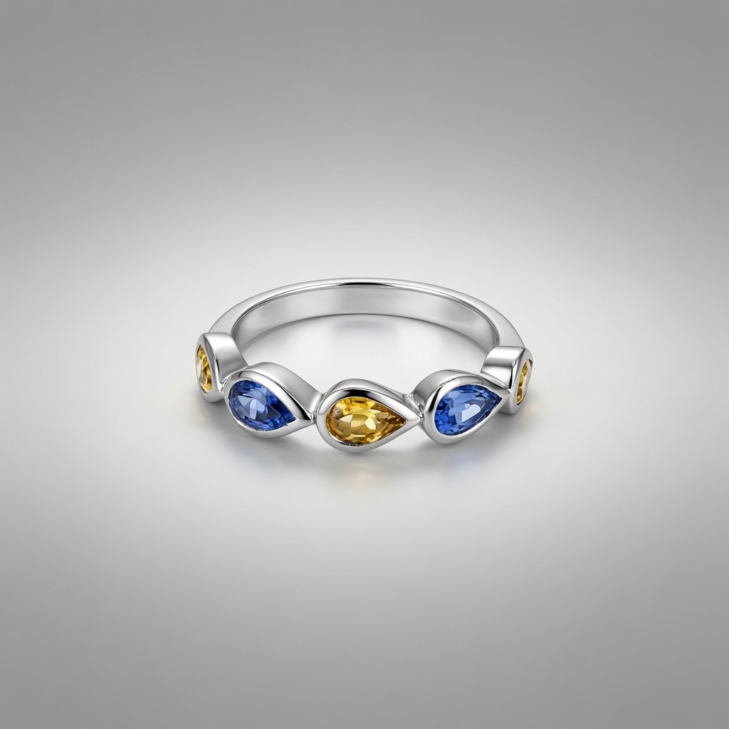 sparkle gems product