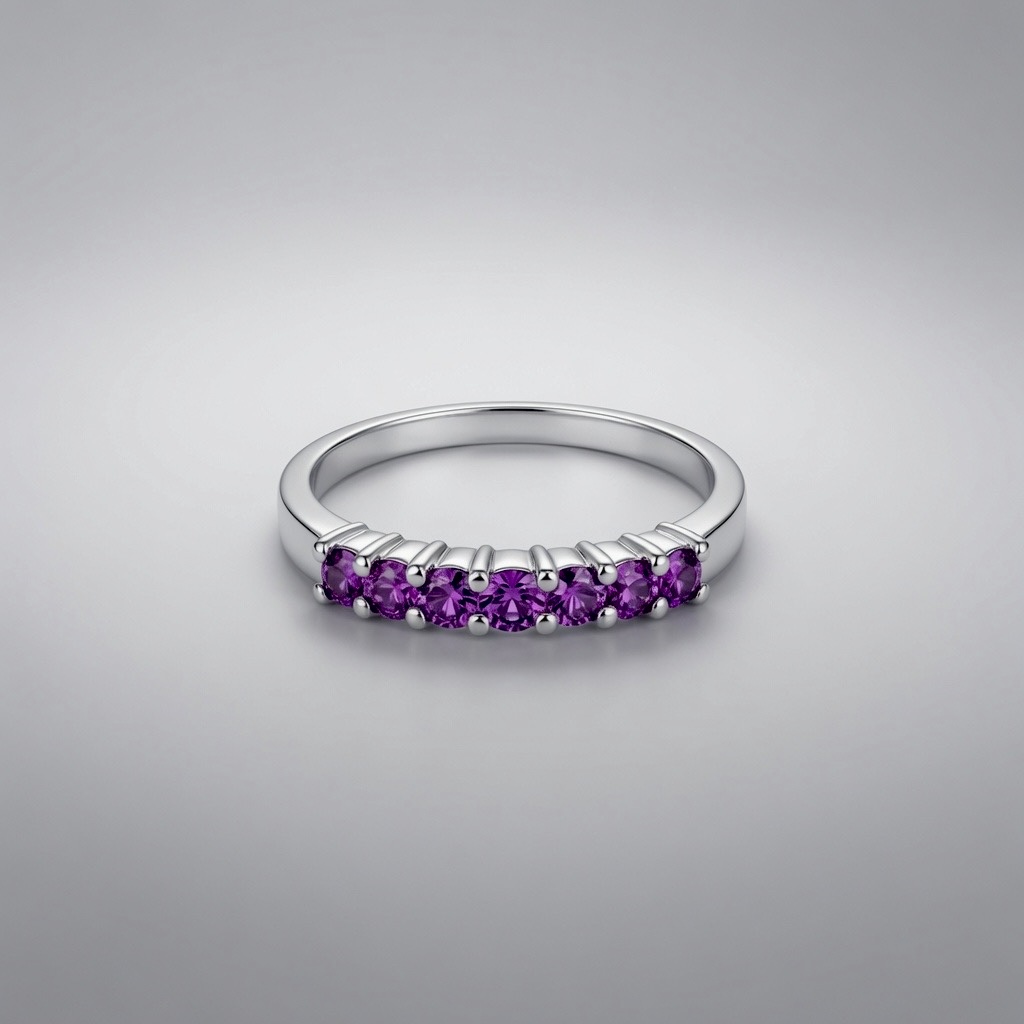 sparkle gems product