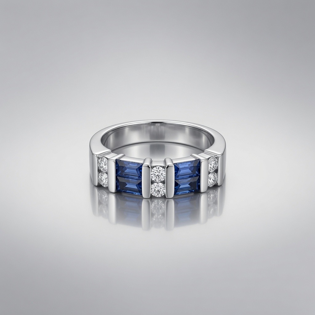 sparkle gems product