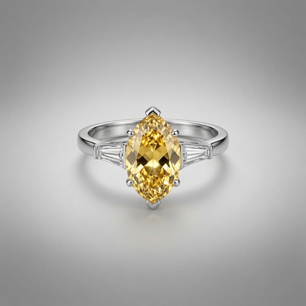 sparkle gems product