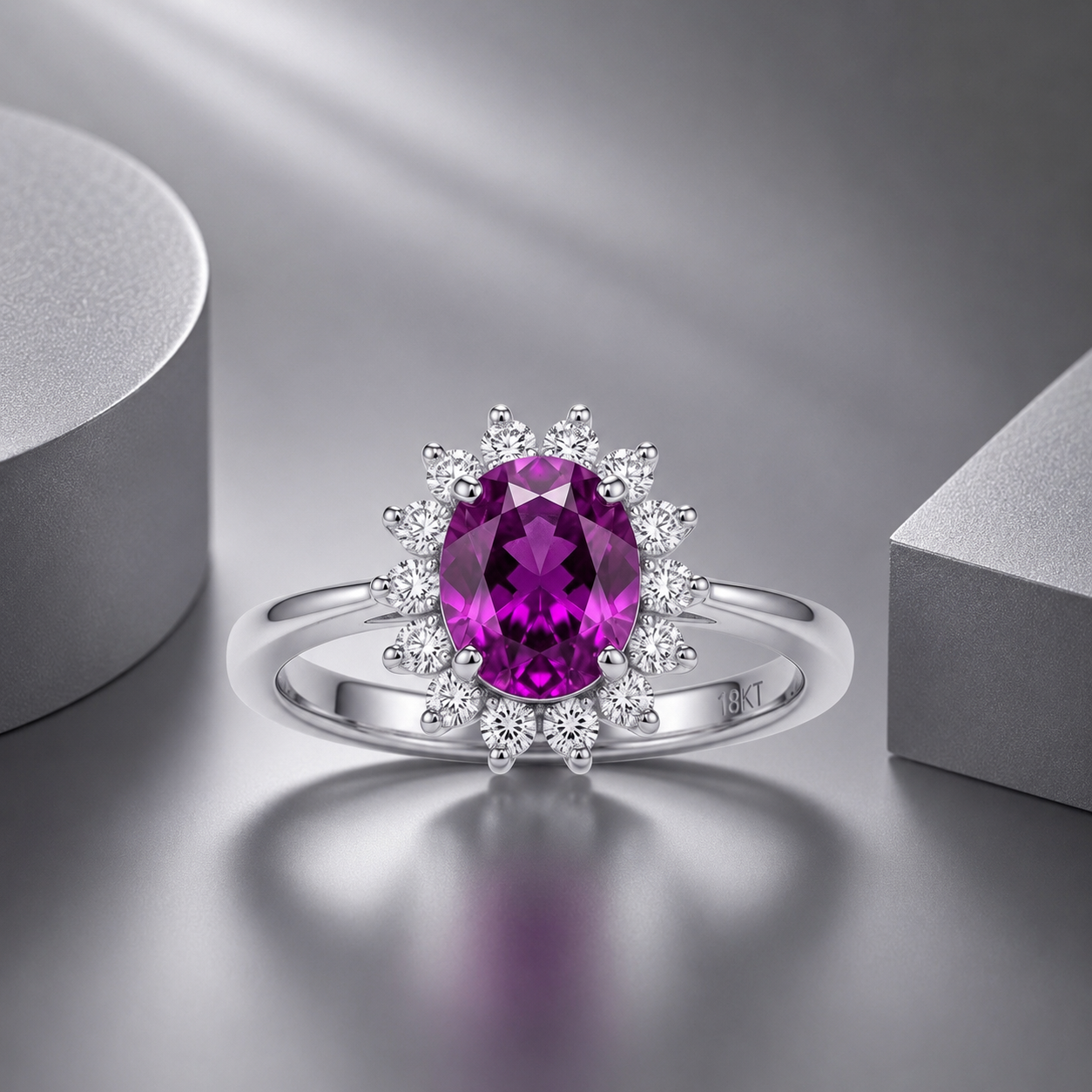 sparkle gems product