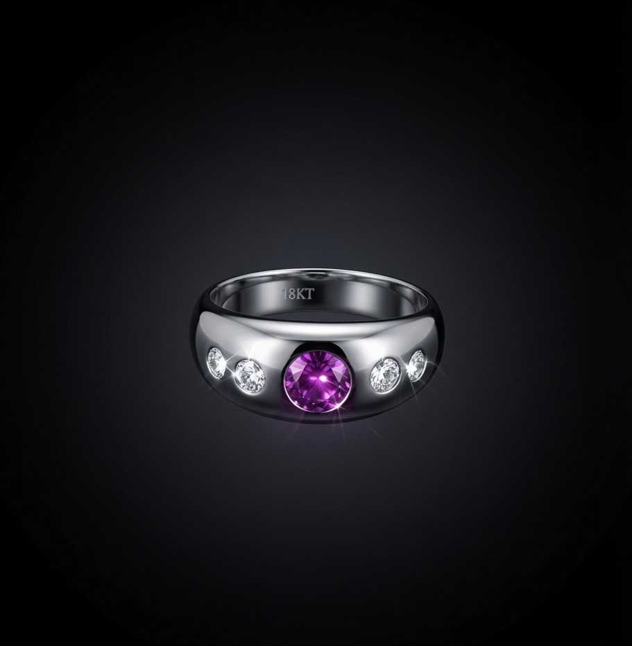 sparkle gems product