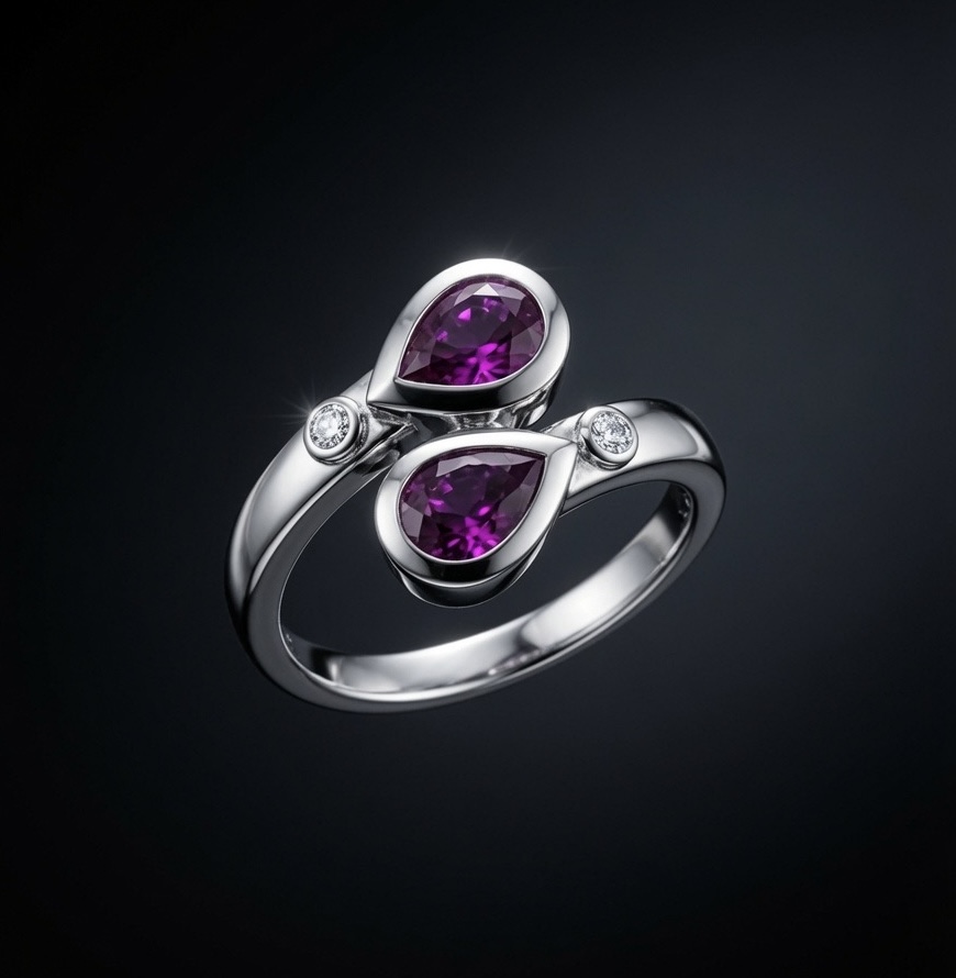 sparkle gems product