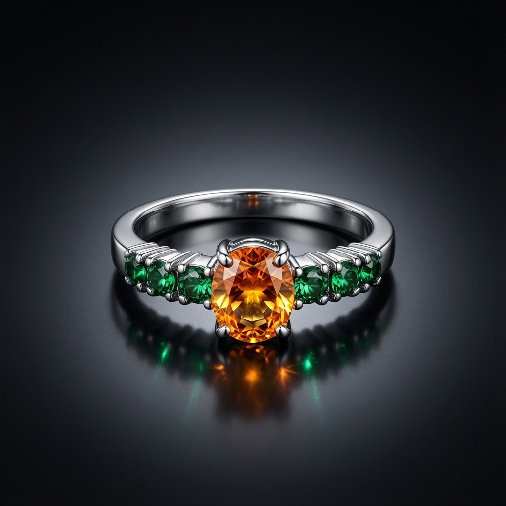 sparkle gems product