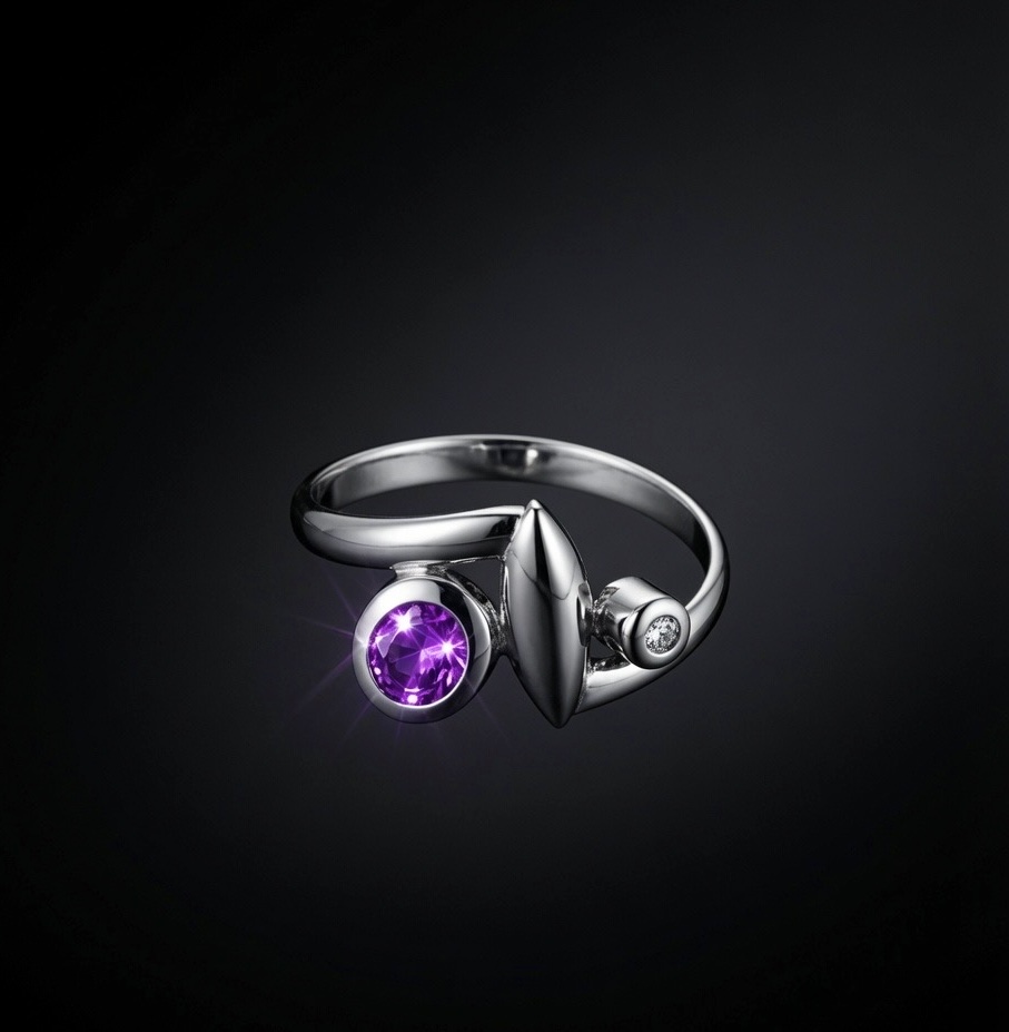 sparkle gems product